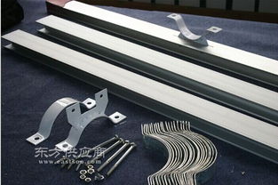 戶外廣告道旗架 金屬附件與底座制造的工藝與標(biāo)準(zhǔn)