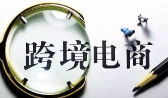 成都跨境電商生態(tài)集聚效應(yīng)初顯 技術(shù)轉(zhuǎn)讓成產(chǎn)業(yè)升級(jí)新引擎